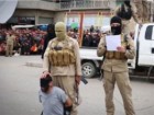 سخنرانان روز قدس اقدامات داعش را برای مردم تبیین کنند