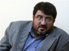 تیم ایرانی فریب بازی جدید آمریکایی‌ها برای گران‌فروشی "توافق بد" به ایران را نخورد