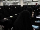 دوره غیرحضوری سطح ۴ حوزه‌های علمیه خواهران از بهمن‌ماه امسال برگزار می‌شود