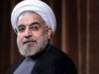 روحانی: پیام توافق وین این بود که دیگر ایرانی را تهدید نکنید