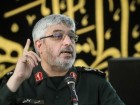 ایران با اشراف اطلاعاتی در منطقه اجازه هیچ غلطی به گروه های ضد انقلاب نمی دهد