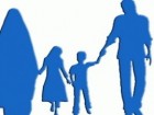 کرسی ترویجی «کارکردهای اصل عفاف در حقوق خانواده» برگزار می شود