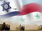 سناریوهای آینده بحران سوریه: دخالت اسرائیل و جنگ شدید در منطقه