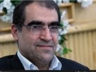 هاشمی: پیکر ۹۰ جان‌باخته‌ ایرانی فاجعه منا در روز‌های آینده به کشور منتقل می‌شود