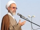 ایران پیشاهنگ فعالیت‌های قرآنی در جهان اسلام است