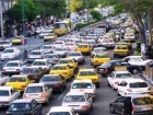 پیش‌بینی ترافیکی در قم برای ارائه خدمات به عزاداران حسینی