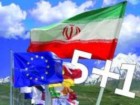 استقبال جهانی از لغو تحریم‌های ایران/توافق تاریخی در یک قدمی اجرا