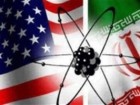 واشنگتن: ایران برنامه‌‌های پایبندی به «برجام» را تشریح کرد/ موضوع اتباع آمریکایی زندانی در ایران، مطرح شد
