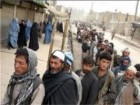 افغانستان رتبه دوم افسردگی در دنیا را دارد