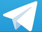 هشدار جدی "گرداب" به کاربران تلگرام