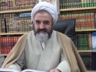 علمای شیعه و سنی خواستار لغو حکم اعدام "شیخ نمر" شوند