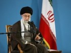 امام خامنه‌ای: برخی با بزک‌کردن چهره آمریکا فرصت خنجرزدن برای او ایجاد می‌کنند