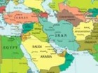 تبدیل ایران به قطب ترانزیت انرژی خاورمیانه