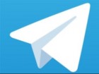 تلگرام کانال های غیر اخلاقی را مسدود کرد