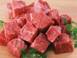 پیامدهای مصرف زیاد گوشت قرمز را بدانید