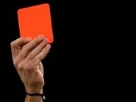 کارت قرمزهای پیاپی تلویزیون برای برنامه‌های نامناسب/ توبیخ از کی وارد صداوسیما شد
