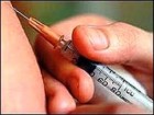 کاهش آمار دیابت در ایران نیازمند همکاری دستگاه‌های مختلف/ دیابت در ردیف بیماری‌های خاص قرار گیرد