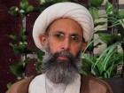 برادر شیخ نمر: ملک سلمان حکم اعدام شیخ نمر را لغو نکرده است
