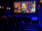برنامه اکران فیلم‌های سینمایی قم در هفته جاری