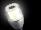 آیا لامپ‌های کم مصرف به راستی سرطان زا هستند یا خیر؟