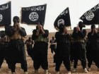 داعش و تکفیری‌ها برای نابودی اسلام ناب کمین کرده‌اند