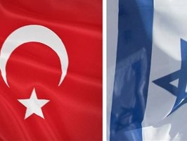 پشت پرده عادی سازی روابط ترکیه و اسرائیل چیست؟