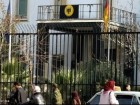 «سیلی‌خوردن» عاقبت تعطیلی سفارت‌ در ایران