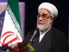 دستگیری ملوانان متجاوز قدرت ایران را به نمایش گذاشت