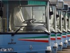 آماده‌باش 370 دستگاه اتوبوس و مینی‌بوس برای سرویس‌دهی در 22 بهمن
