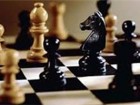 رقابت شطرنج‌بازان قم برای کسب سهمیه 4 رده سنی مسابقات آسیایی