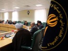 : گزارش تصویری: نشست خبری مدیرکل کمیته امداد امام خمینی (ره)  