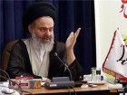 آیت الله حسینی بوشهری: فعالیتهای موشکی کشور باید با قدرت ادامه پیدا کند