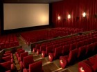 قم 9200 صندلی سینما کم دارد/ چراغ 4 سینما همچنان خاموش