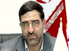امیرآبادی: ریاست مجلس از اصولگرایان خواهد بود