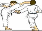 حضور ملی‌پوش کاراته قم در دومین اردوی آماده‌سازی برای اعزام به مسابقات جهانی