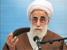 خبرگان رهبری راهی برای تحقق آرمان های مردم مسلمان ایران است
