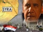 نگاهی به درماندگی آمریکا در سوریه/ چرا ترامپ فقط منتقد اوباما است نه مخالف اصول سیاست خارجه او!
