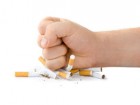 تصمیم کشورها برای کاهش مصرف سیگار تا سال ۲۰۲۵
