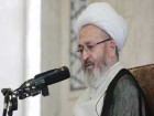 شکل فعلی توزیع یارانه در شأن ملت ایران نیست