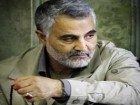 پشت پرده هشدار شدید اللحن سردار سلیمانی به بحرین