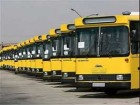 ناوگان حمل و نقل عمومي قم نيازمند ۷۰۰ دستگاه اتوبوس است