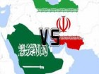سرانجامِ تقابل آل سعود با ایران چه خواهد شد؟!