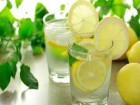 در هوای گرم تابستان، هر روز لیموترش بخورید