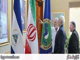 عدم نتیجه در برجام حرکت دولت روحانی را رو به عقب کرد