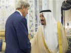 چرا نسبت به عربستان موضع گیری هم تراز صورت نمی گیرد؟