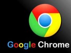 Google Chrome بدافزاري خطرناک در سيستم عامل اندرويد