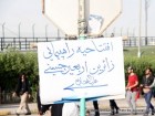 :گزارش تصویری: حال و هوای نجف اشرف 5 روز مانده به اربعین  