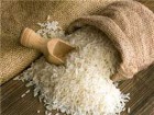 برنج خارجی ارزان‌ شده یا گران؟!