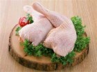 ممنوعیت توزیع مرغ دربسته بندیهای بیش ازدوکیلوگرم
