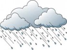 بارش ۱۱ میلی‌متر باران طی هفته جاری در قم